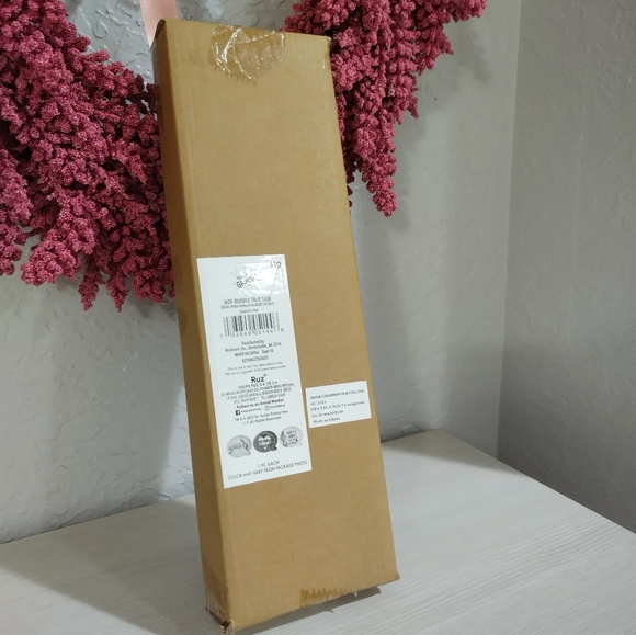 Grinch Bubble Talk Sign Christmas NIB Signs Decor - Picture 3 of 3